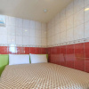 Отель Travelhome Service Apartment, фото 12