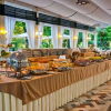 Отель Grand Hotel Royal Viareggio, фото 3