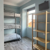 Отель Blue Spot Hostel, фото 14
