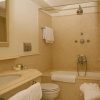 Отель Grand Hotel Majestic, фото 11