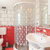 Отель Amazing Home in Postira With 2 Bedrooms, Wifi and Outdoor Swimming Pool, фото 5