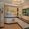 Отель Milkwood, 3 Bedroom, 3 Bathroom Home, Zimbali Coastal Resorts, фото 9