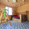 Отель Ru Yi Ping An Hostel, фото 2