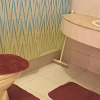 Отель Rove Lodging, фото 26