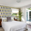 Отель Poseidon Guest House, фото 18