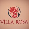Отель Villa Rosa, фото 13