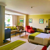 Отель Fairways and Bluewater Boracay, фото 7