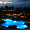 Отель Maui Westside Properties: K301 Amazing 2 Bed W/bbq 2 Bedroom Condo, фото 25