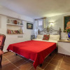 Отель House Uschi Jávea, фото 8