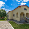 Отель Stunning Home in Smrika With Wifi and 3 Bedrooms, фото 25