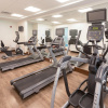 Отель Holiday Inn Express and Suites Portage, an IHG Hotel, фото 22