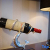 Отель Kaili City Mercure Hotel (Kunming wanda plaza Branch), фото 17