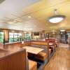 Отель Days Inn by Wyndham Nanaimo, фото 16
