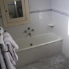 Отель The Lafayette House Bed & Breakfast, фото 12