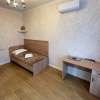 Гостиница Пилигрим Паломнический центр, фото 14