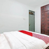 Отель OYO 91092 Rahma Garden Guest House, фото 6