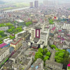 Отель Yongxin Hotel, фото 9