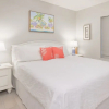 Отель Phoenix Viii 8604 3 Bedroom Condo, фото 3