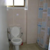 Отель Marios Apartments, фото 9