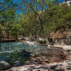 Отель Delta Hotels Riviera Nayarit, An All-Inclusive Resort, фото 19