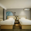 Отель City Comfort Inn (Guangzhou Panyu Dashi), фото 14
