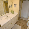 Отель Ocean House 1701 3 Bedrooms 3 Bathrooms Condo, фото 8