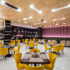 Отель Best Western Plus Wanda Grand Hotel, фото 19