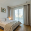 Отель Sofia Luxury Residence, фото 6
