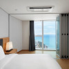 Отель Ocean Premier Suite  (Ocean View with 2 Bedrooms), фото 15