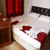 Отель Cesme Marti Apart Otel, фото 3