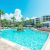 Отель Waterscape 328-a 'fanta Sea', фото 17