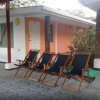 Отель Hostal Miraflores, фото 41