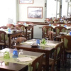 Отель Albergo La Neigra, фото 17