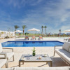 Отель Pickalbatros Luxury Suites, фото 16