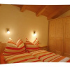 Отель Ferienwohnung Steiner, фото 4