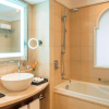 Отель Sheraton Oman Hotel, фото 10