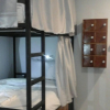 Отель Best Stay Hostel At Lanta, фото 5