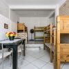 Отель Pousada E Hostel Da Marli, фото 11