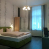 Отель Kurhotel Quellenhof, фото 3