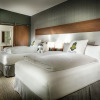 Отель Staypineapple at Hotel Z, фото 6