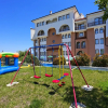 Отель Sunrise Club Ravda, фото 16