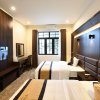 Отель CoTo Starlight Boutique Hotel, фото 17
