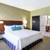 Отель Home2 Suites by Hilton Fort Worth Southwest Cityview, фото 18