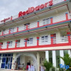 Отель RedDoorz @ S & L Apartelle Daraga Albay, фото 10