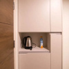 Отель Apartment BTS On Nut, Convenience Store Nearby - bkmono3, фото 8