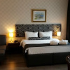 Отель Adela Hotel, фото 6