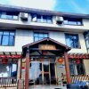 Отель Xingying Guesthouse, фото 20