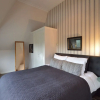 Отель Luxury 12-Person Villa with Swimming Pool And Sauna, Nearby Golf Course in Helmond, фото 5
