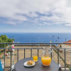 Отель West of the Island - Intelsol Calheta Apartments I, фото 13