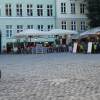 Отель Direct inner City 7 в Копенгагене